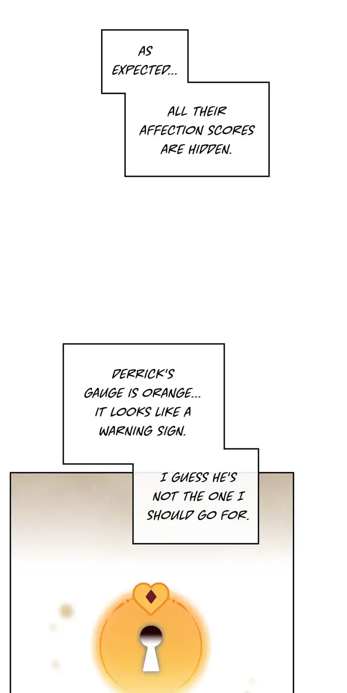 Villains Are Destined to Die Chapter 94 image 12_optimized